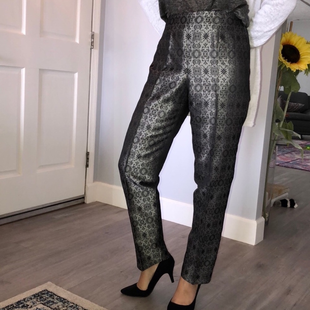 Classy Night Out Slacks